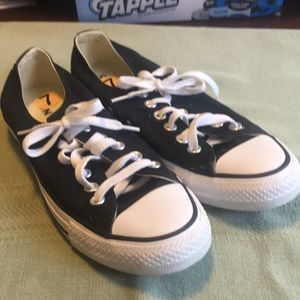 Converse All Star Chuck Taylor ladies 7